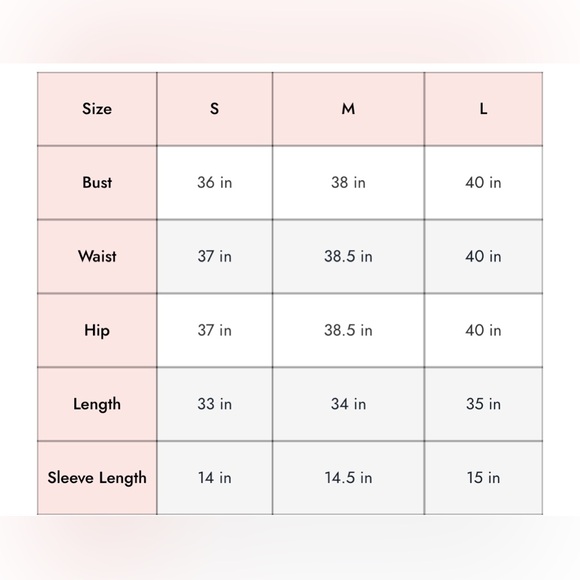 Caramela Leopard Print Ruffle Shift Dress – Size S - Picture 9 of 11